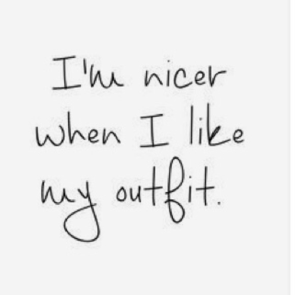 Meet your Posher, Tonya! - Picture 6 of 8